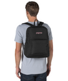 Superbreak Backpack