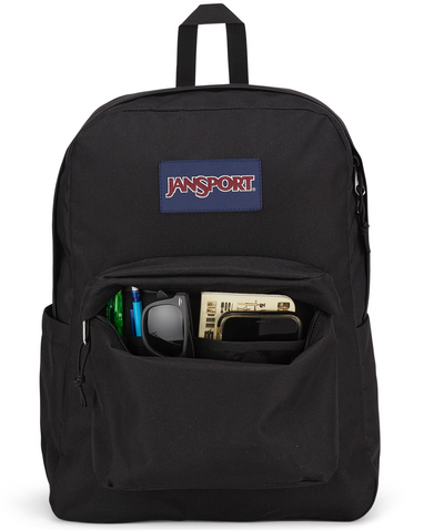 Superbreak Backpack