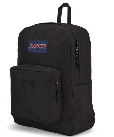 Superbreak Backpack