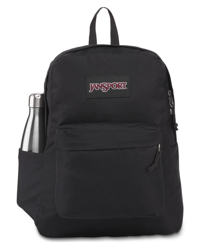 Superbreak Backpack