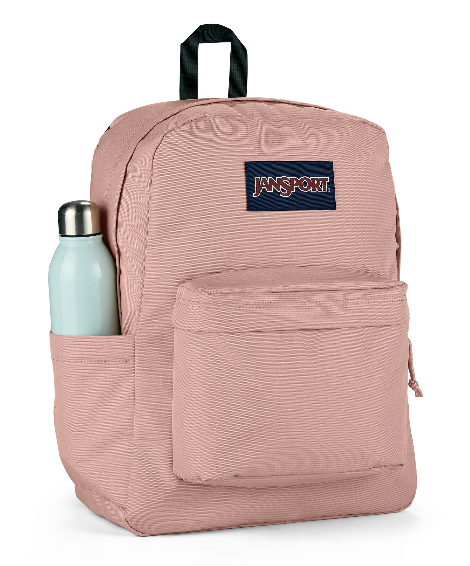 Superbreak Backpack