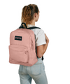 Superbreak Backpack