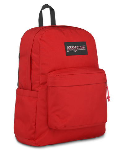 Superbreak Plus Backpack