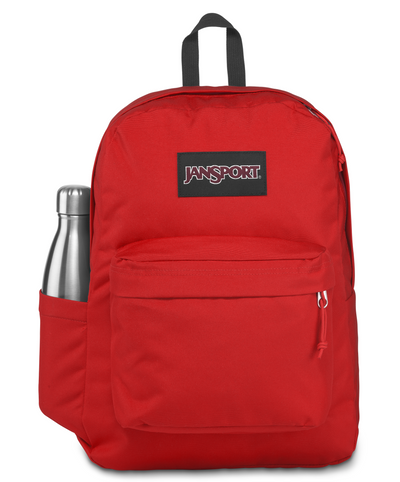 Superbreak Plus Backpack