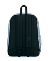 Superbreak Plus Backpack