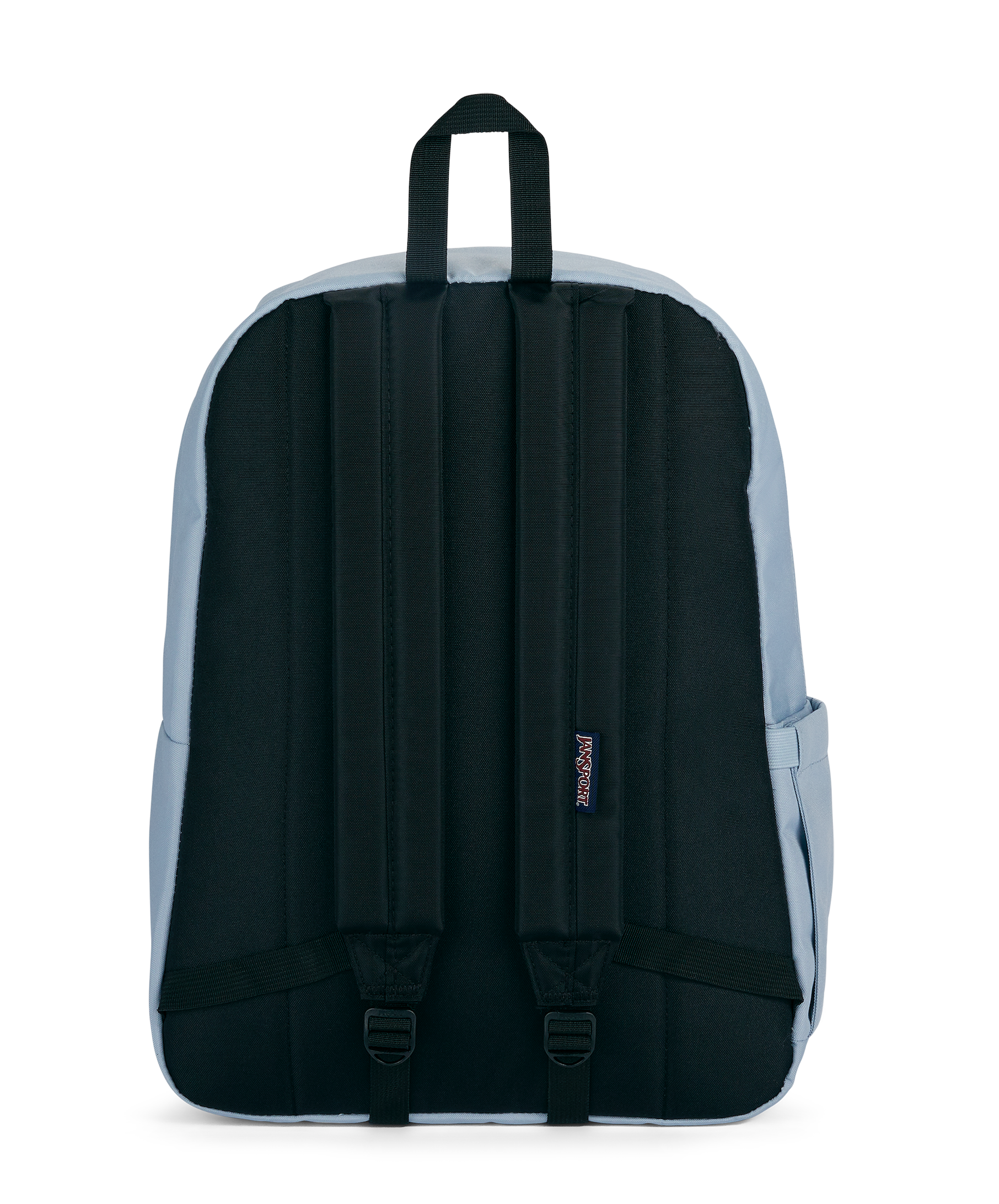 Superbreak Plus Backpack | MJ Footwear Superbreak Plus Backpack | MJ Footwear