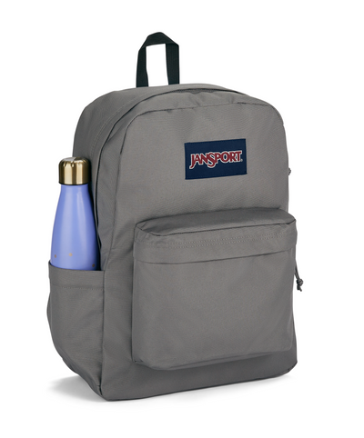 Superbreak Plus Backpack