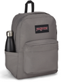 Superbreak Plus Backpack