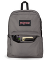 Superbreak Plus Backpack