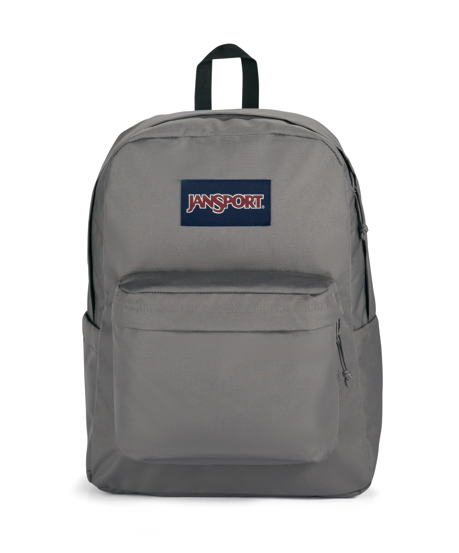 Superbreak Plus Backpack