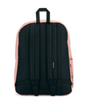 Superbreak Plus Backpack