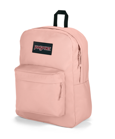 Superbreak Plus Backpack