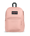 Superbreak Plus Backpack