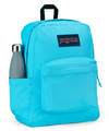 Superbreak Plus Backpack