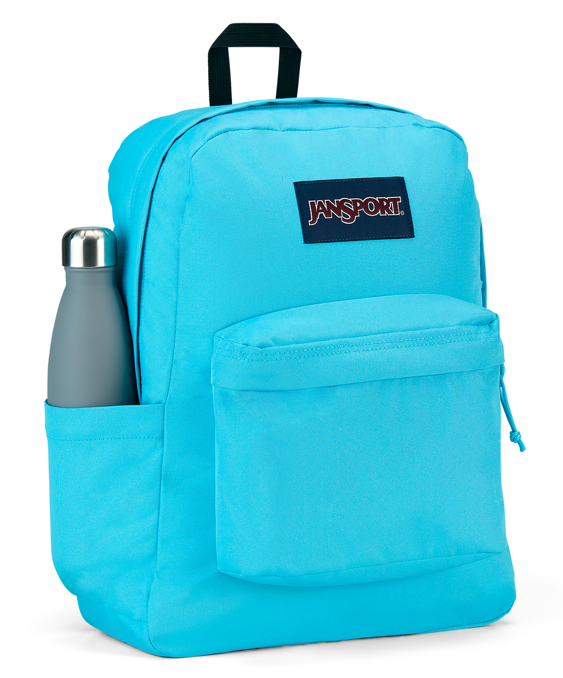 Jansport sales superbreak liters
