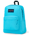 Superbreak Plus Backpack