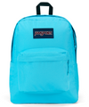 Superbreak Plus Backpack