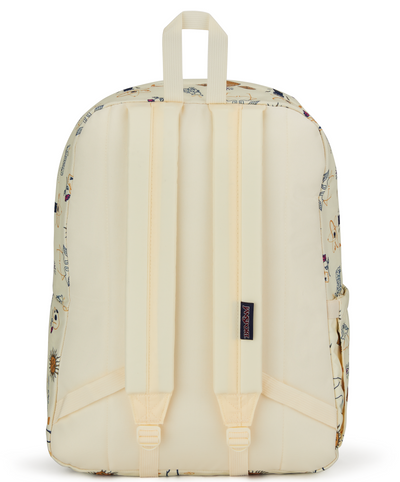 Superbreak Plus Backpack