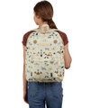 Superbreak Plus Backpack