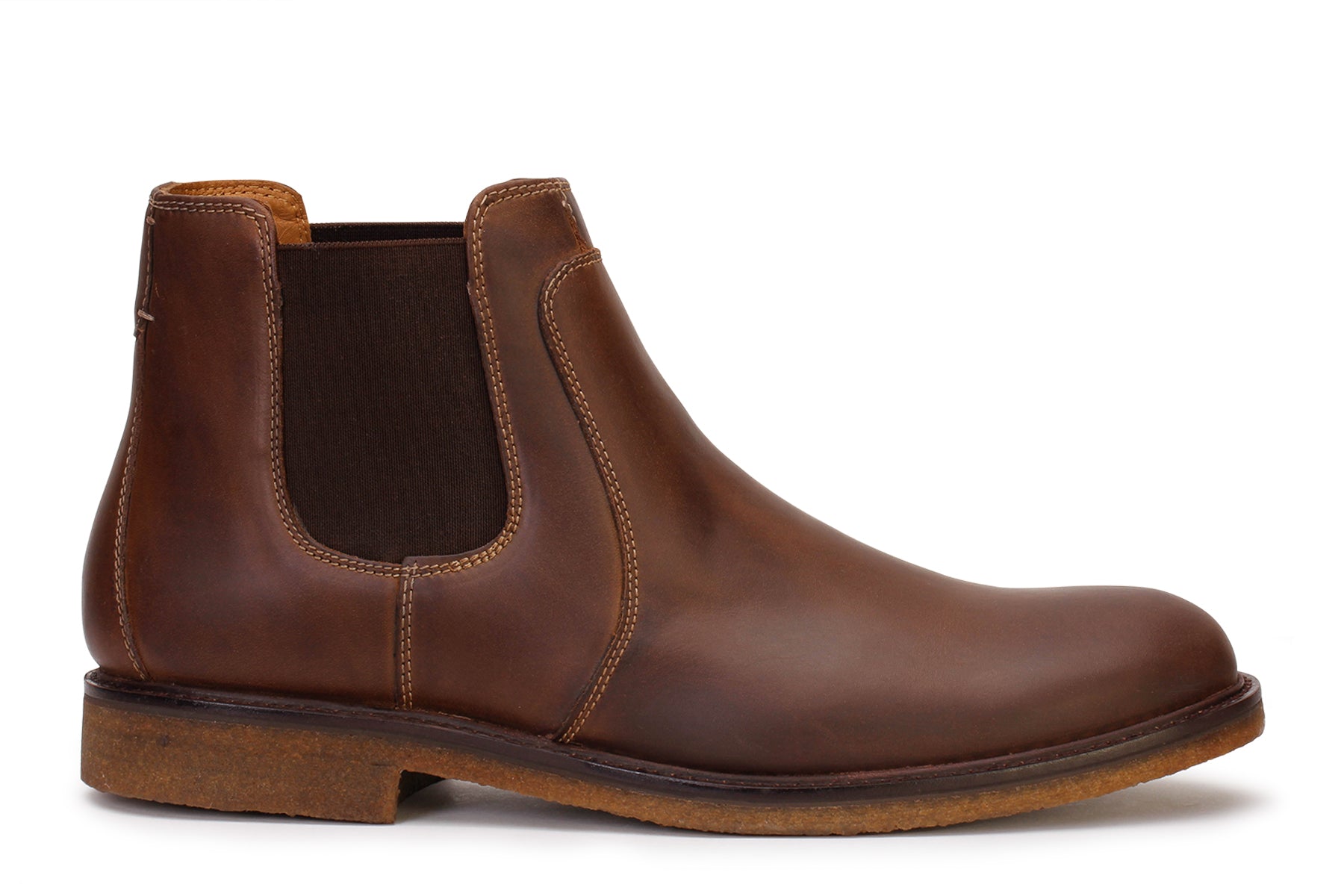 Copeland Chelsea Boots