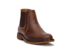 Copeland Chelsea Boots