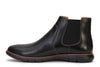 Holden Chelsea Boot