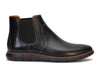 Holden Chelsea Boot