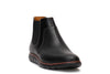 Holden Chelsea Boot