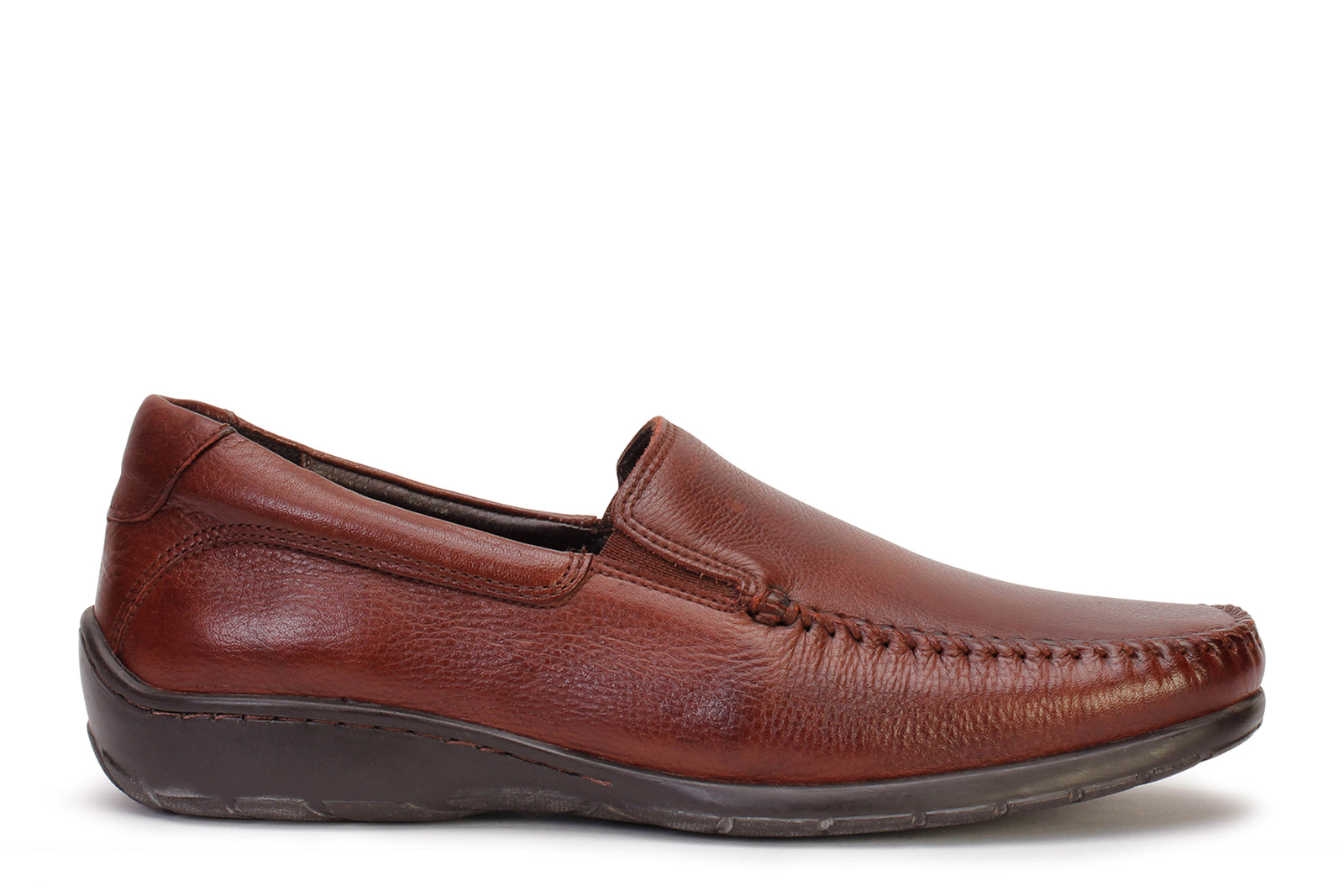 Slip-On Venetian Crawford