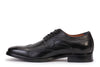 Danridge Wingtip Toe Dress Shoes