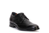 Danridge Wingtip Toe Dress Shoes