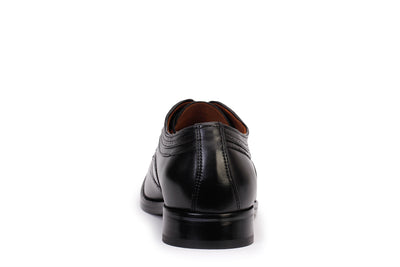 Danridge Wingtip Toe Dress Shoes