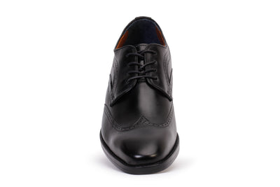 Danridge Wingtip Toe Dress Shoes