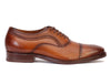 Danridge Cap Toe Dress Shoes