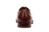 Danridge Cap Toe Dress Shoes