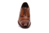 Danridge Cap Toe Dress Shoes