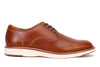 Upton Plain Toe Shoes