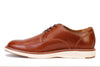 Upton Plain Toe Shoes