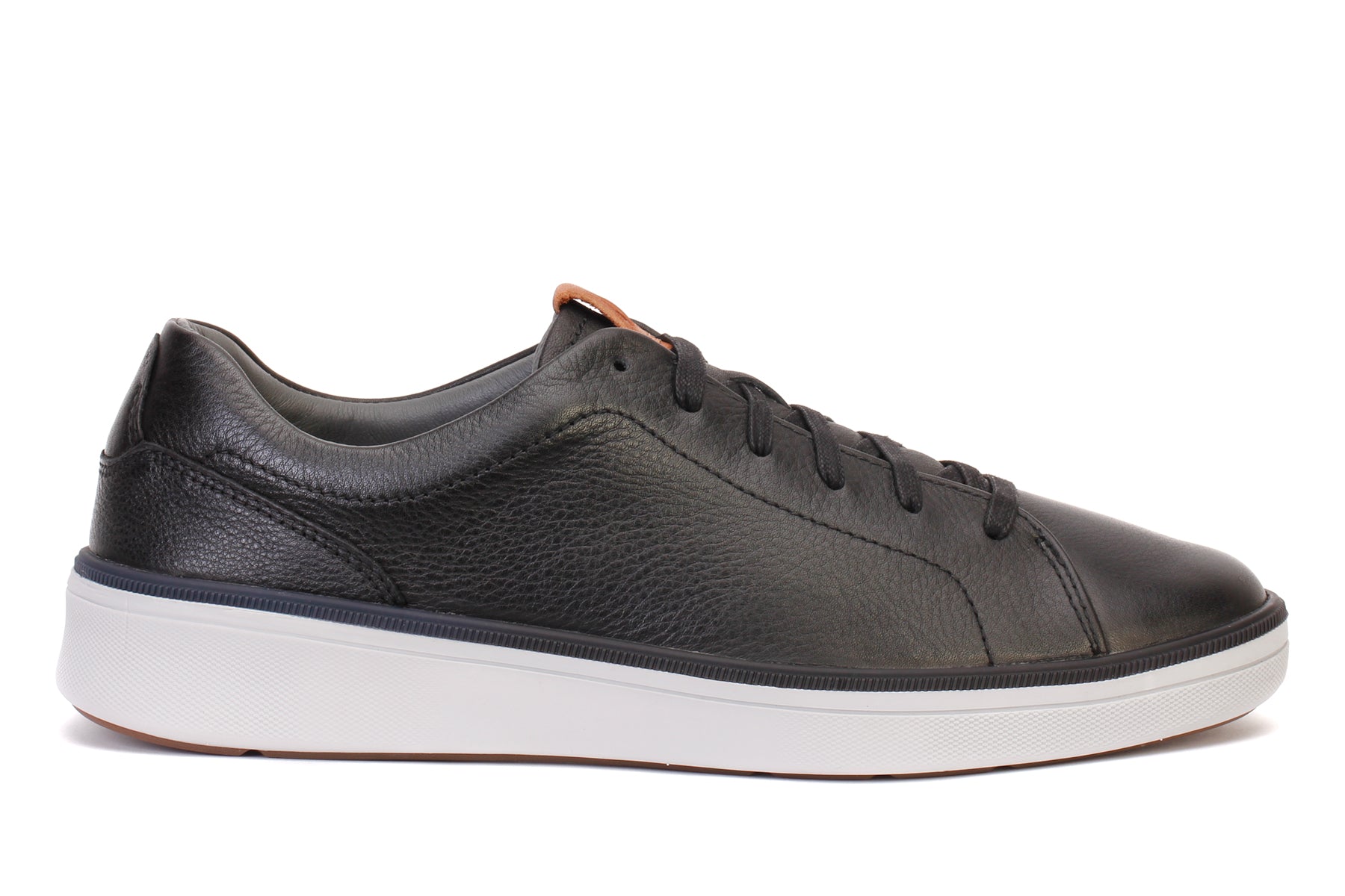 STONE  ブラック SHARK シャーク SRC 4 Slip on exhaust (4-1) Super Short