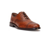 Daley Cap Toe Shoes