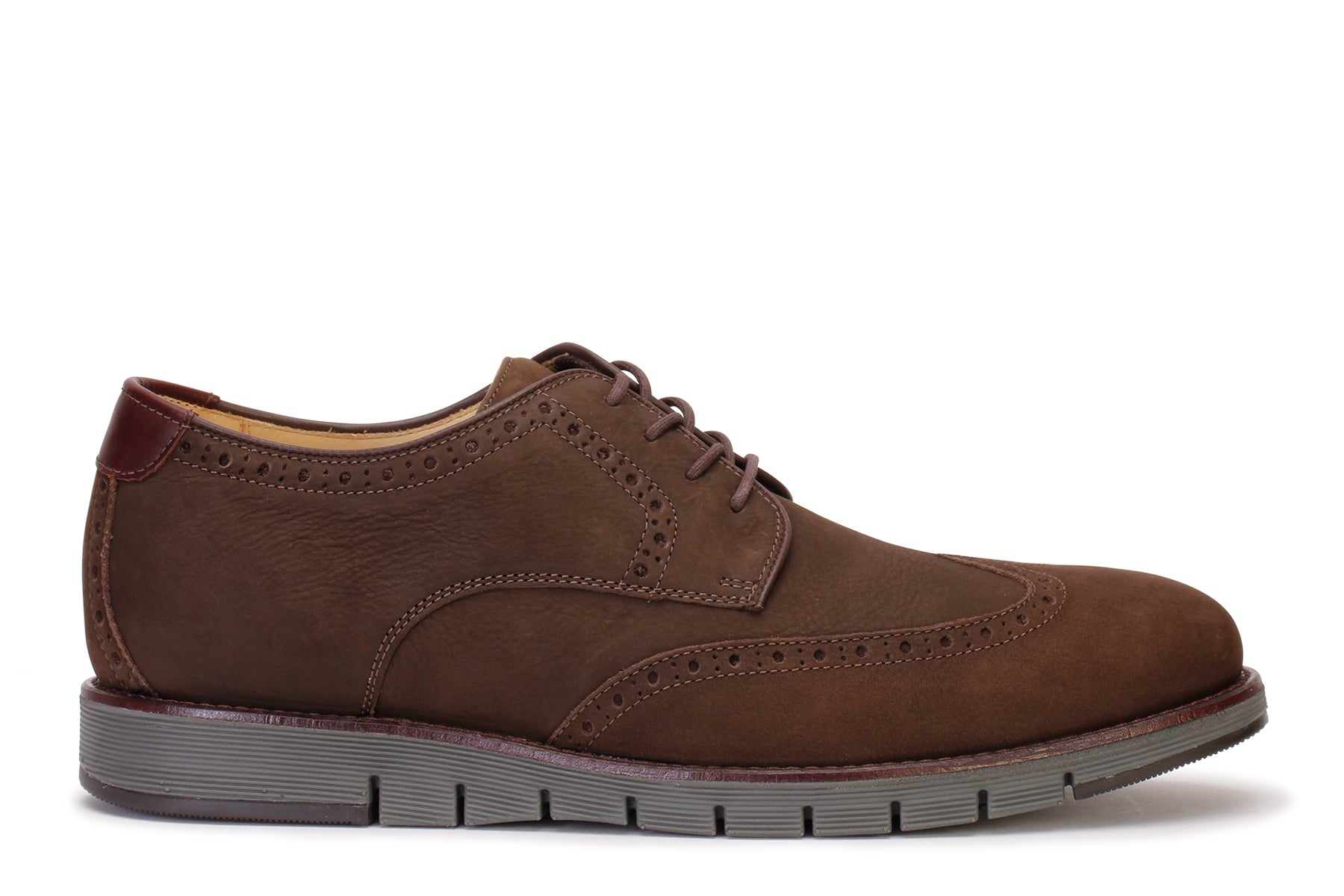 Johnston & Murphy | MJ Footwear