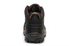 Lansing Waterproof Mid Steel Toe Work Boots