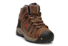 Flint II Mid Soft Toe Boots