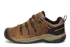 Flint II Soft Toe Shoes