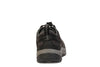 Atlanta Cool II Steel Toe Shoes