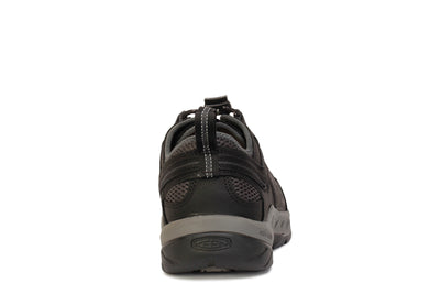 Atlanta Cool II Steel Toe Shoes