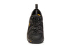 Atlanta Cool II Steel Toe Shoes