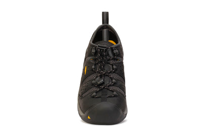 Atlanta Cool II Steel Toe Shoes