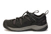 Atlanta Cool II Steel Toe Shoes