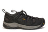 Atlanta Cool II Steel Toe Shoes